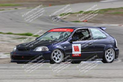 media/Mar-02-2025-Speed Ventures (Sun) [[ad7ca67825]]/Yellow Group/Session 3/